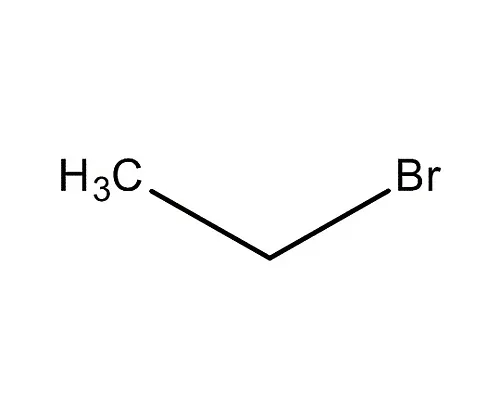 61-0327-65　用于合成的溴乙烷800871 250mL　8.00871.0250