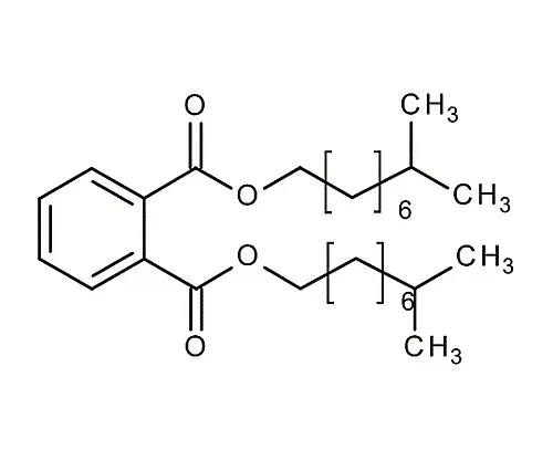 61-0348-90　邻苯二甲酸二异丙酯 (支链异构体混合物) ，用于合成814732 100mL　8.14732.0100