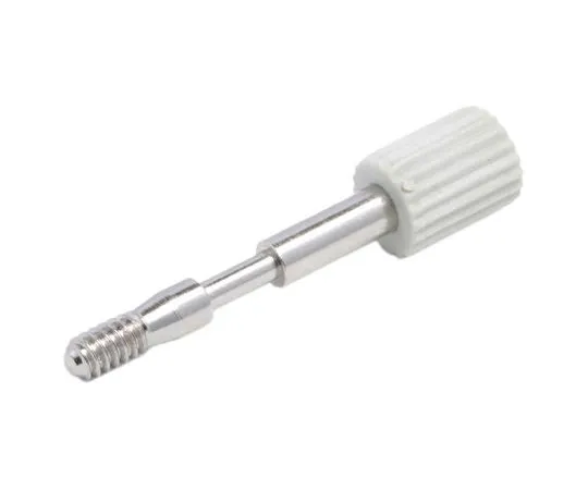 63-4970-73　用于D-sub连接器的螺钉适用于D-sub　9670009971