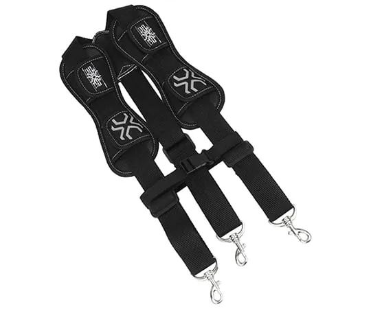 63-5349-35　［Discontinued］SK11 Suspender　SPD-BK-10