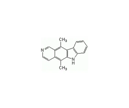 62-8417-22　椭圆　324688-10MG