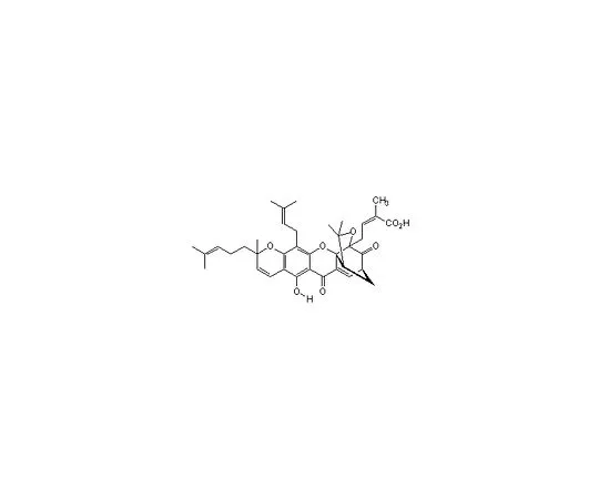 62-8419-40　甘柏酸，甘柏酸　345701-25MG