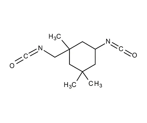 61-0356-06　Jiso氰化物酸异佛龙(顺式，反式异构体混合物)用于合成818586 250mL　8.18586.0250
