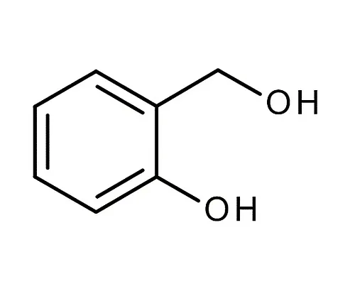 61-0363-53　用于合成的2-羟基苄基醇820662 250G　8.20662.0250