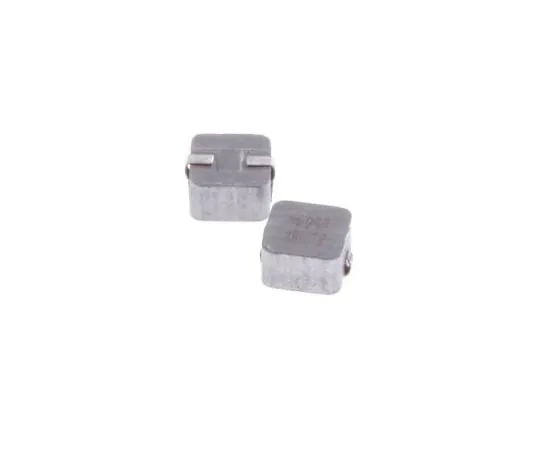 63-5051-60　VishayIHLP-1212BZ-11系列1212型金属复合芯屏蔽绕线SMD电感器，2.2μH±20%　IHLP1212BZER2R2M11