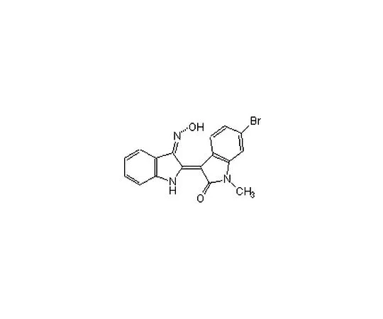 62-8420-63　GSK-3抑制剂IX,对照，MeBIO　361556-1MG
