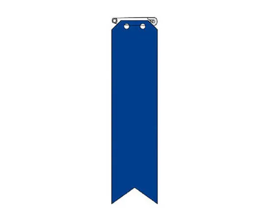 62-0115-12　［Discontinued］Transparent Sticker (Small) Smoking Area 5-Pack　85024