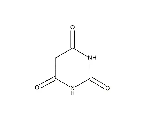 61-0324-48　用于合成800133 100G的巴比妥酸　8.00133.0100