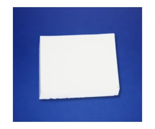 61-8493-74　Vật liệu Frit 1 Inch vuông Độ dày 2,5mm　730-0065