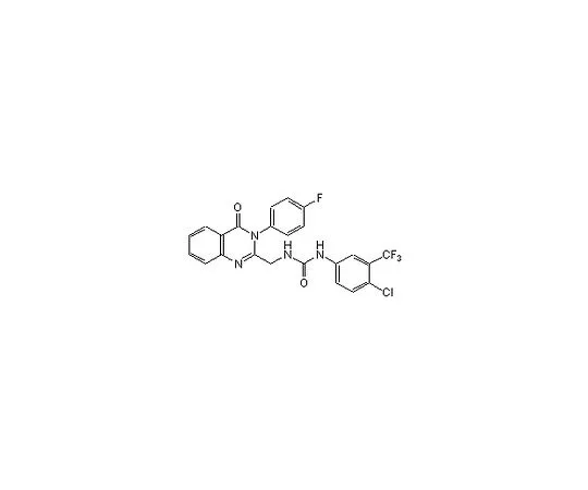 62-8421-95　刺猬拮抗剂　373402-5MG