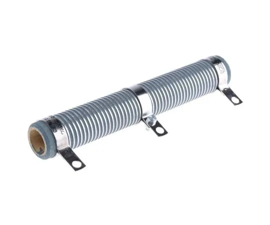 63-5103-46　Vishay 10Ω±5% 200W可调丝线电阻　RSSD25168A10R0JB06