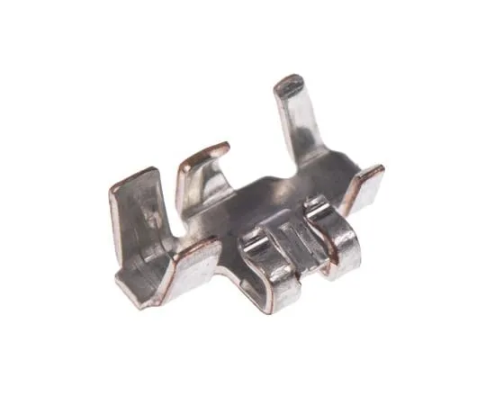 63-4951-42　TE Connectivity AMP CT Female Crimp Terminal Contact22AWG1-175102-1　1-175102-1