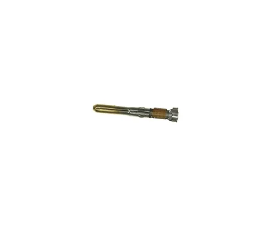 63-5019-72　TEConnectionCommercialMATEN-LOKMaleCrimp Terminal联系人18AWG60618-5　60618-5
