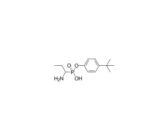 62-8407-41　氨基肽酶N/CD13抑制剂　164606-10MG
