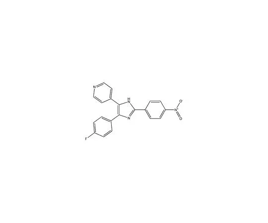 62-8432-37　PD 169316　513030-1MG