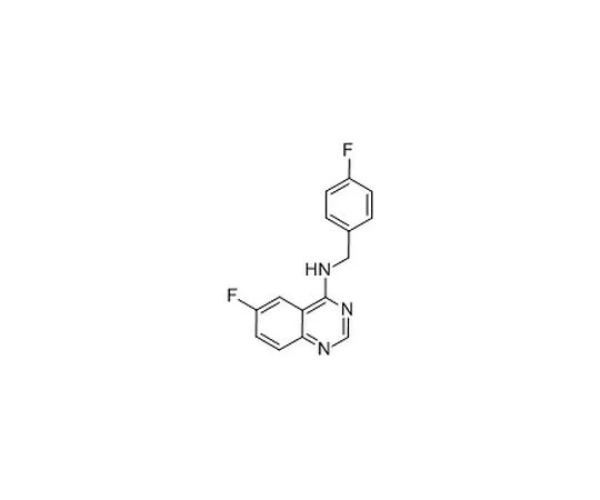 62-8438-89　斯波丁-1　567569-10MG