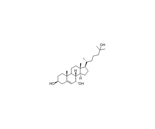 62-8407-23　7a, 25二羟基胆固醇　128136-1MG