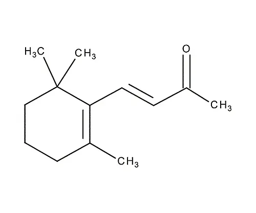 61-0356-37　用于合成的β-碘酮818619 100mL　8.18619.0100
