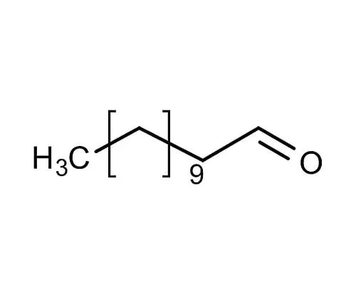 61-0356-87　用于合成818677 100mL的月桂醛　8.18677.0100