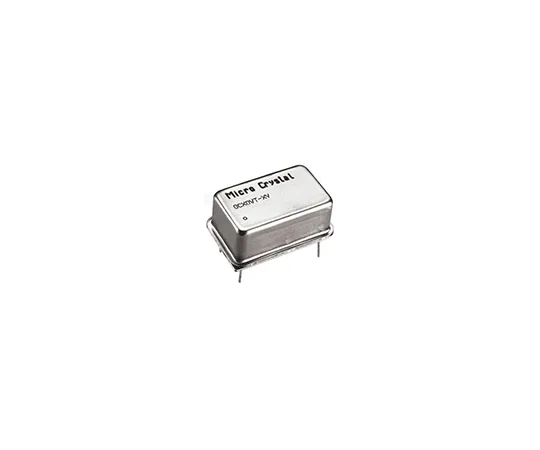 63-5029-40　微晶10 MHz OCXO振荡器，PDIP±0.2ppmHCMOSOCXOV-AV5-10.000　OCXOV-AV5-10.000