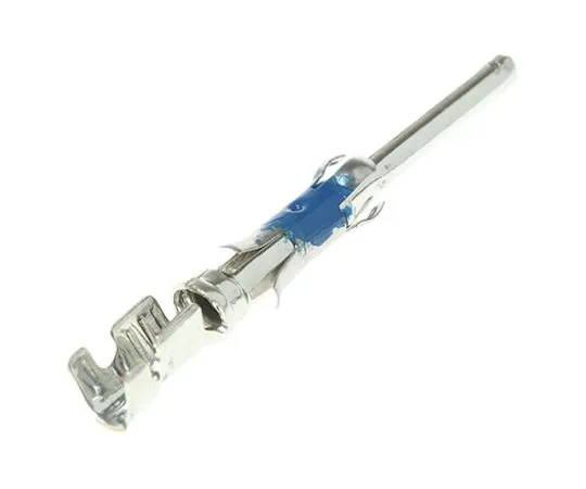 63-5049-78　TE连接型III+系列，尺寸16 13A公圈环形连接器，用于CPC连接器，G　1-66099-5