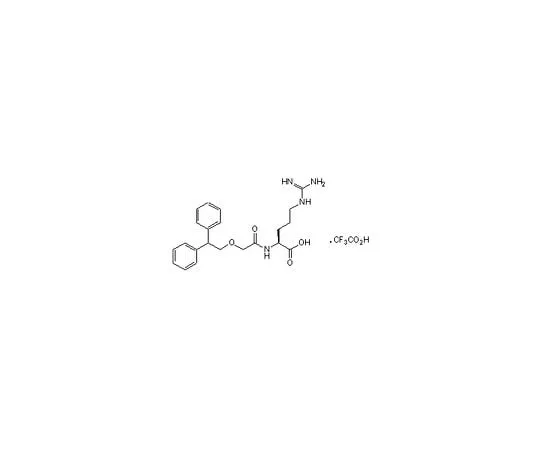 62-8437-74　SB 290157　559410-10MG