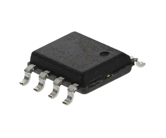 63-4936-06　FDS4897C双N/P通道MOSFET, 4.4 A, 6.2 A, 40 V PowerTrench,8针SOIC安森美半导体　FDS4897C