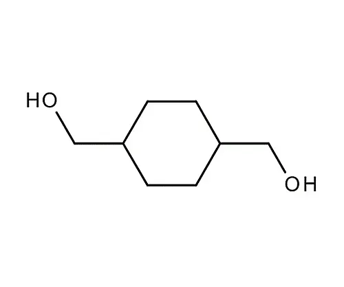 61-0329-65　1,4-双 (羟甲基) -环己烷(顺式，反式异构体混合物)用于合成801610 250G　8.01610.0250