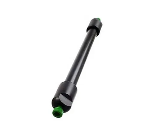 61-0319-63　Zic (R) -Chilic150 x 4.6 mm (3μm,120A) PEEK栏位顺序 (R) 150661 1 ST　1.50661.0001