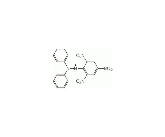 62-8416-38　DPPH,自由基　300267-50MG