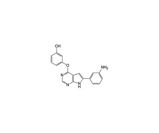 62-8420-60　GSK-3β抑制剂XII,TWS119　361554-5MG