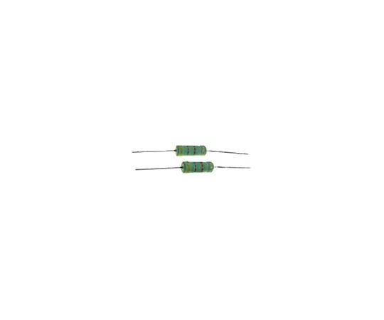 63-5076-92　TE连接性68Ω5W固定电阻器±5%±300ppm/°C　EP5WS68RJ