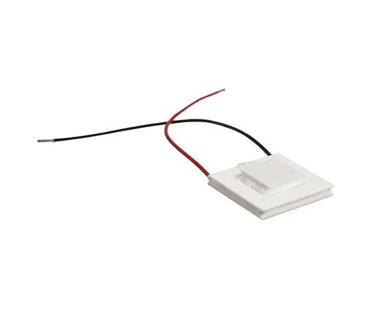 63-4972-09　Peltier模块，88.2W,9A,15.8V, 30 x 30mm　ETC-128-10-05-E