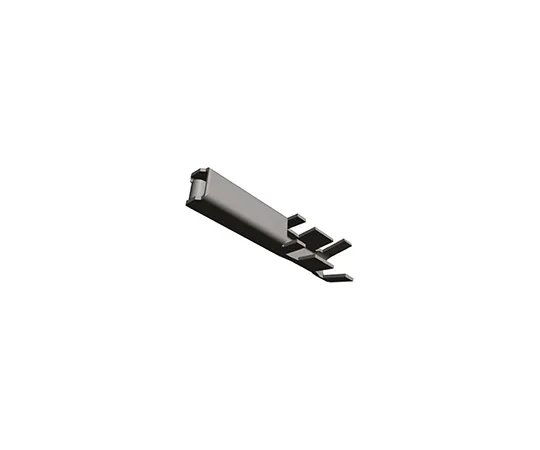 63-5015-62　TE Connectivity 3000 Female Crip终端联系人14AWG917484-2　917484-2