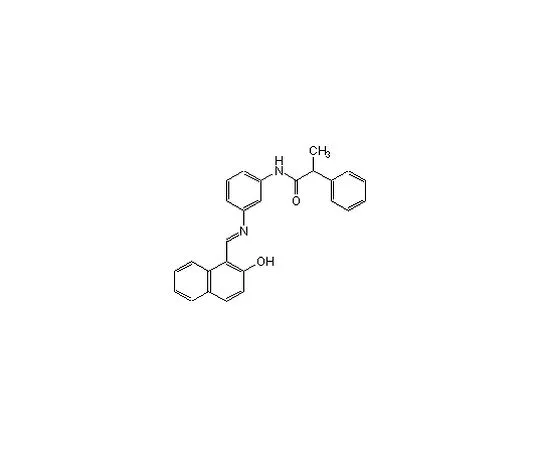 62-8438-40　SIRT1/2抑制剂VIII, Salermide　566330-10MG