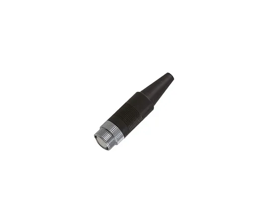 63-4904-99　广濑SR30系列微型电缆安装连接器，6触头插座　SR30-10JE-6S(72)