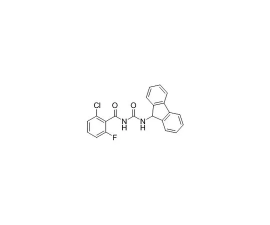 62-8415-41　环磷酰胺A抑制剂　239836-10MG
