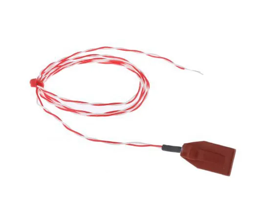 63-5073-68　RS PRO 2线PT1000传感器， -50°C min+150°C max, 30mm探针长度x 15mm探针直径　762-1130