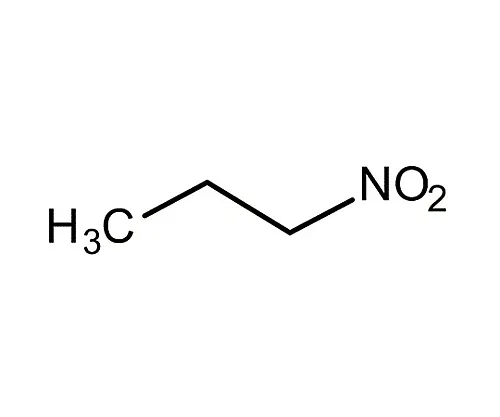 61-0338-58　1-硝基丙烷用于合成806851 1L　8.06851.1000