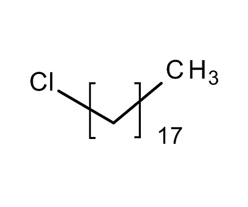 61-0369-55　1-氯二十烷用于合成822000 100mL　8.22000.0100