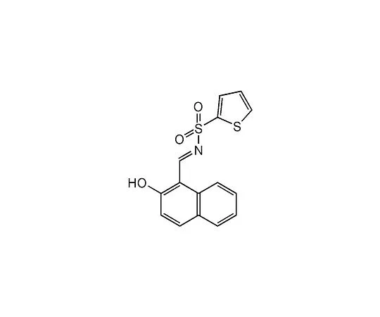 62-8425-11　IRE1抑制剂I,STF-083010　412510-10MG