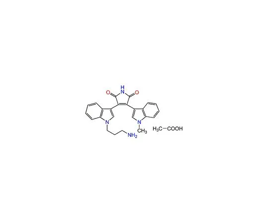 62-8437-35　罗-31-7549　557508-1MG