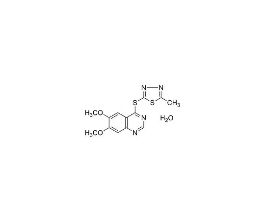 62-8443-27　VEGFR2激酶抑制剂VII,SKLB1002　676505-10MG