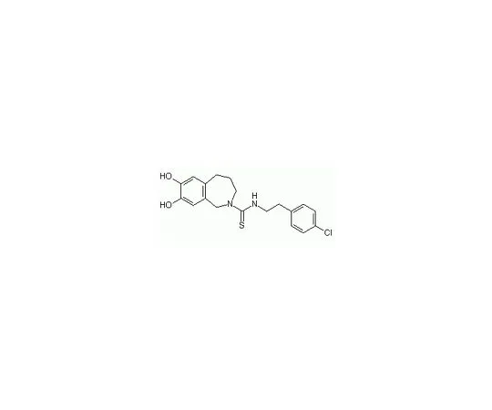 62-8411-44　卡普西平　211280-10MG