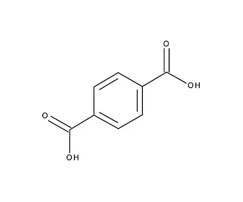 61-0327-19　用于合成的对苯二甲酸800762 1 kg　8.00762.1000