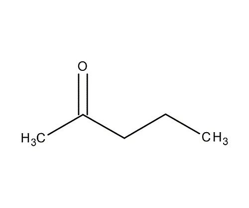 61-0337-25　用于合成的甲基丙基酮805965 500mL　8.05965.0500