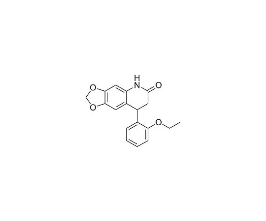 62-8427-15　LSF抑制剂，FQI1　438210-10MG