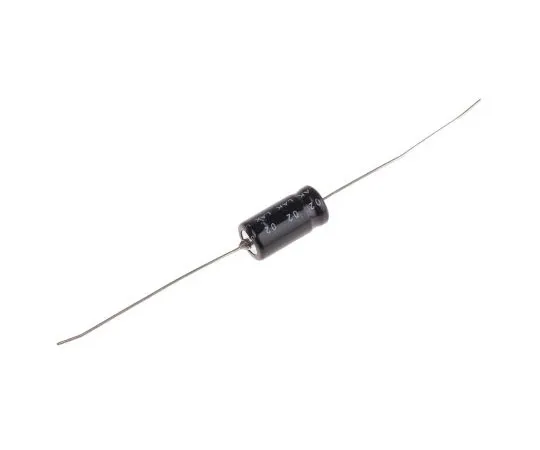 63-4990-19　RS PRO 220μF16V直流铝电解电容器，通孔8 (Dia。)x 16mm+105°8mm 16mm　707-6571
