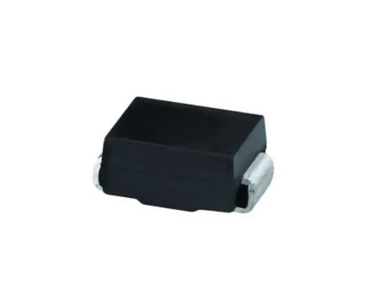 63-4977-44　Vishay100V2A,肖特基二极管，2PinDO-214AASS2H10-E3/52T　SS2H10-E3/52T
