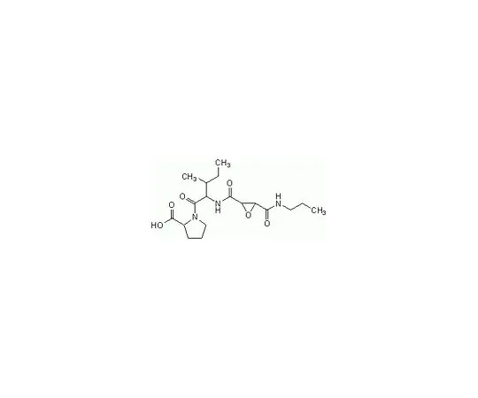 62-8410-70　CA-074　205530-1MG